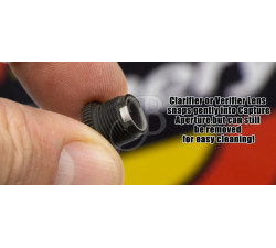 SPECIALTY A. INSERTO PEEP PXS