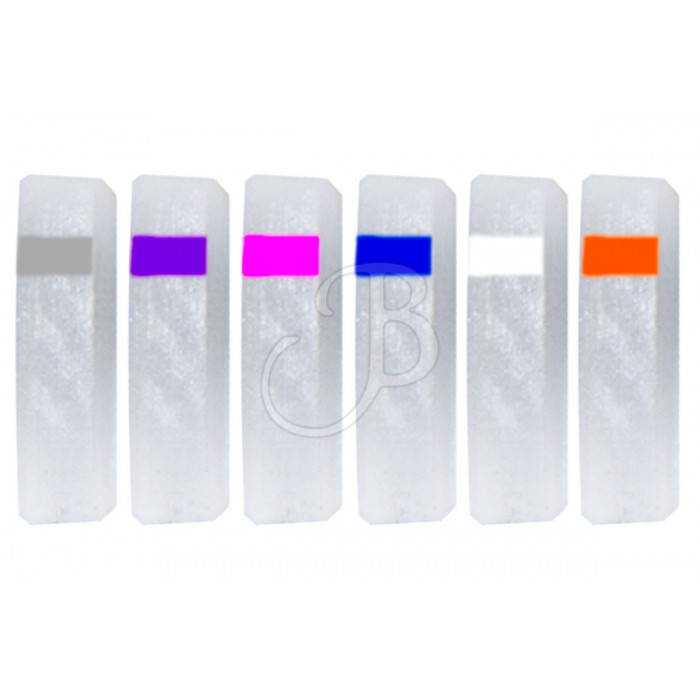 SPECIALTY A. PEEP PXS VERIFIER SPECIALTY A. PEEP PXS VERIFIER