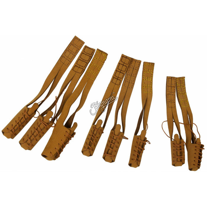 WILD M. FINGER PULSSCHLAUFE WILD M. FINGER PULSSCHLAUFE