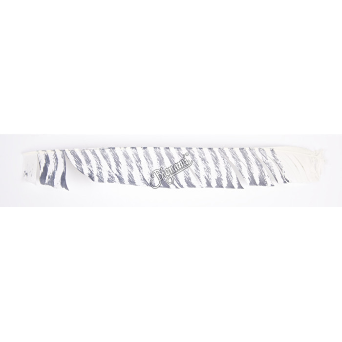 GATEWAY 10" FULL LENGTH BARRED PK100 GATEWAY 10" FULL LENGTH BARRED PK100