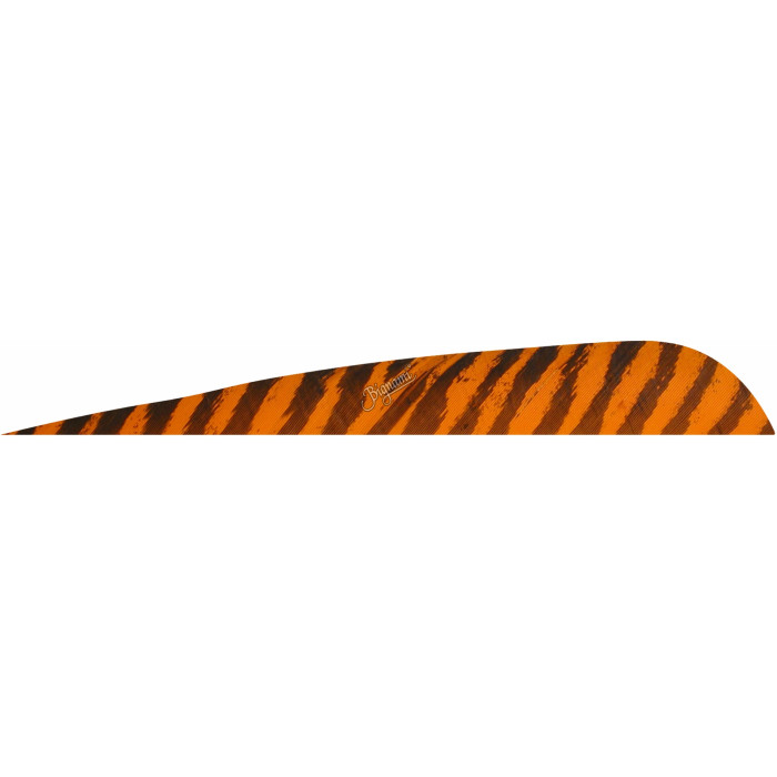 GATEWAY NATURFEDERN 5" BARR 100PZ GATEWAY NATURFEDERN 5" BARR 100PZ