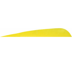 GATEWAY NATURFEDERN 5"           100PZ