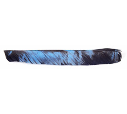 GATEWAY NATURFEDERN FL TREB      100PZ