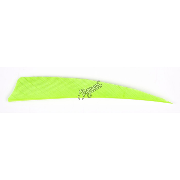 GATEWAY NATURFEDERN SHIELD 4" 100PZ GATEWAY NATURFEDERN SHIELD 4" 100PZ