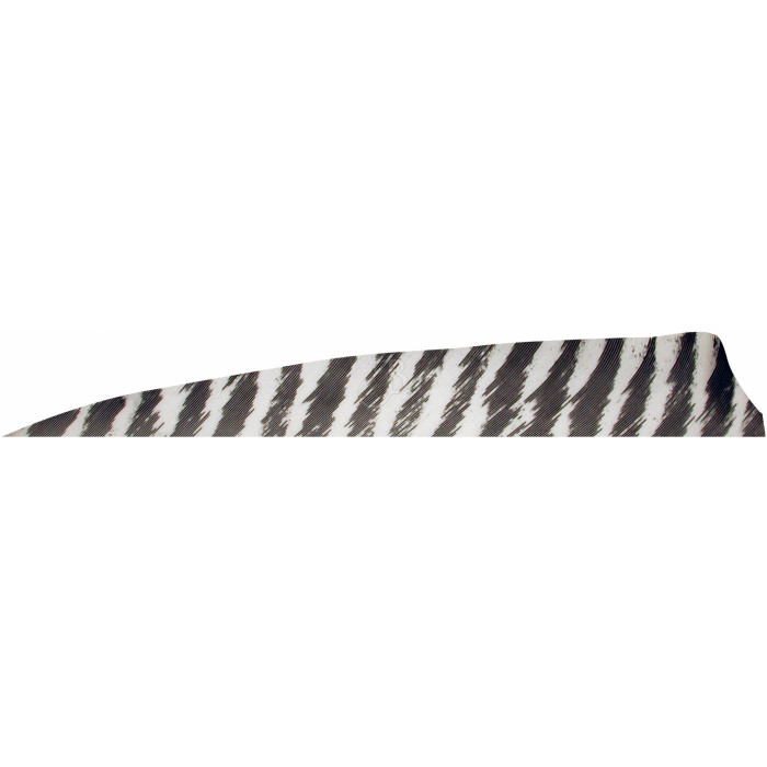 GATEWAY NATURFEDERN SH. 5" BARRED GATEWAY NATURFEDERN SH. 5" BARRED