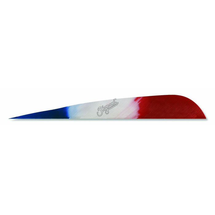 GATEWAY NATURFEDERN 3" PATRIOT 100ST GATEWAY NATURFEDERN 3" PATRIOT 100ST