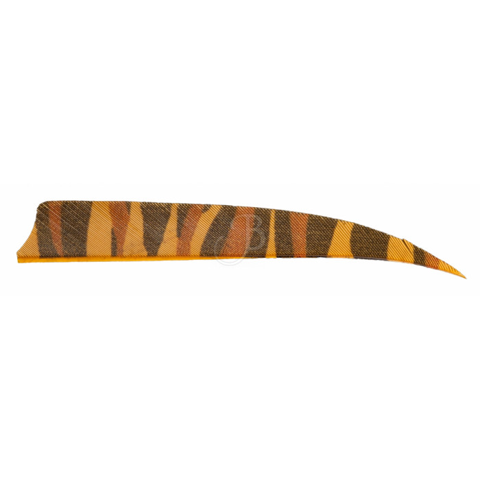 GATEWAY NATURFE.4"SH PRINTZ GATEWAY NATURFE.4"SH PRINTZ