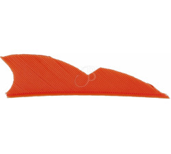 GATEWAY BATWING 2" 50ST