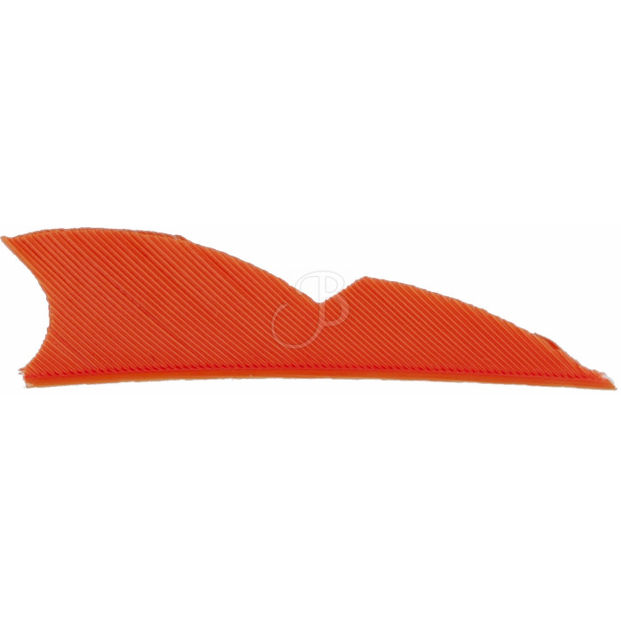 GATEWAY BATWING 2" 50ST GATEWAY BATWING 2" 50ST