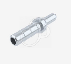 GOLD TIP PIN BUSHING .166"SERIES