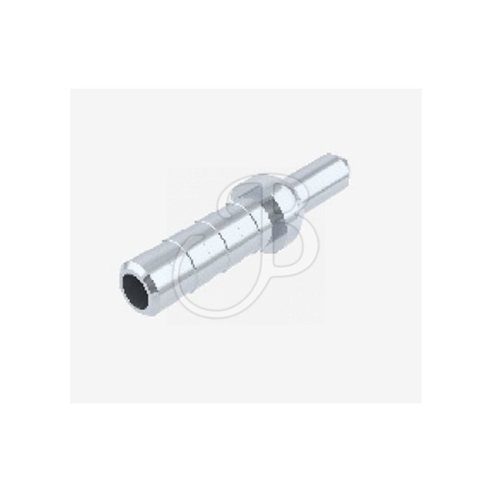 GOLD TIP PIN BUSHING .166"SERIES GOLD TIP PIN BUSHING .166"SERIES