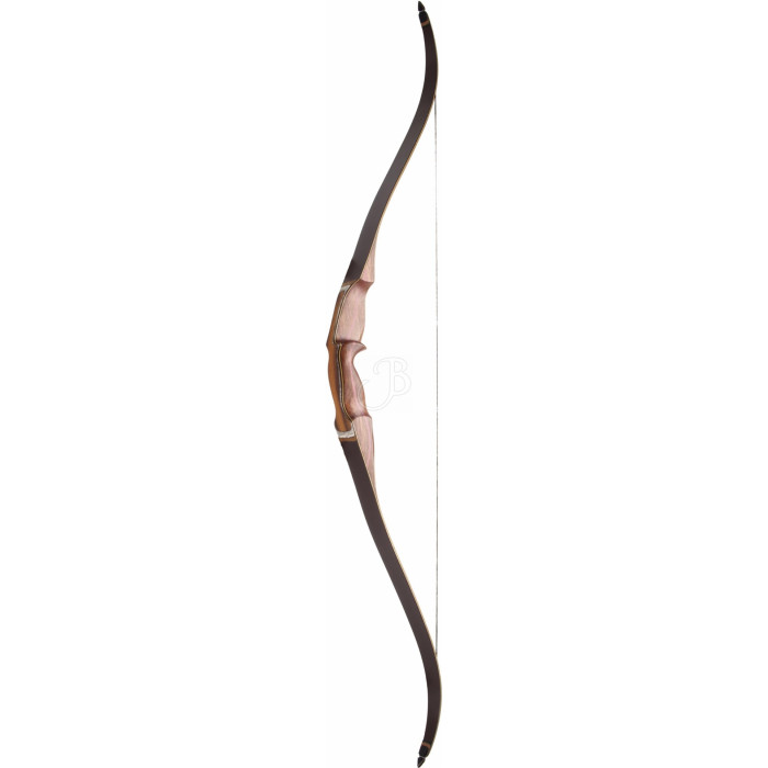 WING ARCHERY ONE PIECE RW HUNTER 58" WING ARCHERY ONE PIECE RW HUNTER 58"