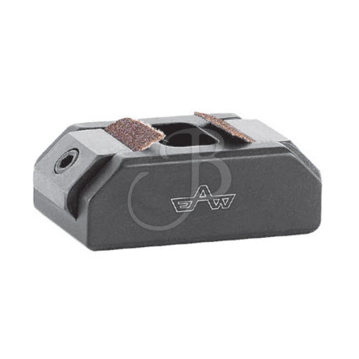 APEL POLISHER SM STANDARD