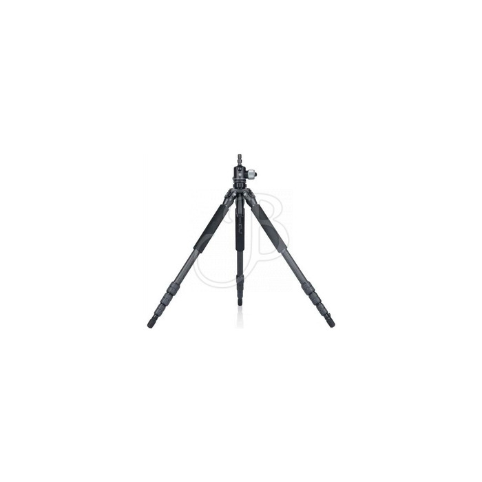 SPARTAN ASCENT TRIPOD MOUNTAIN GEN-2