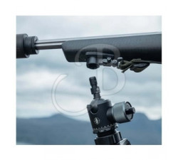 SPARTAN ASCENT TRIPOD MOUNTAIN GEN-2