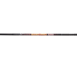 CARBON EXPRESS TUBE NANO PRO RZ + POINTE