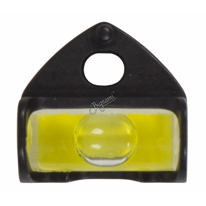 AXCEL LIVELLA CON SUPPORTO SMALL AXCEL LIVELLA CON SUPPORTO SMALL