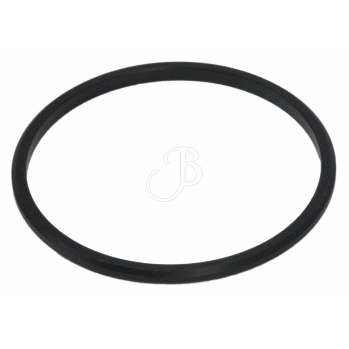 AXCEL AV-AX 31 SPACER RING AXCEL AV-AX 31 SPACER RING