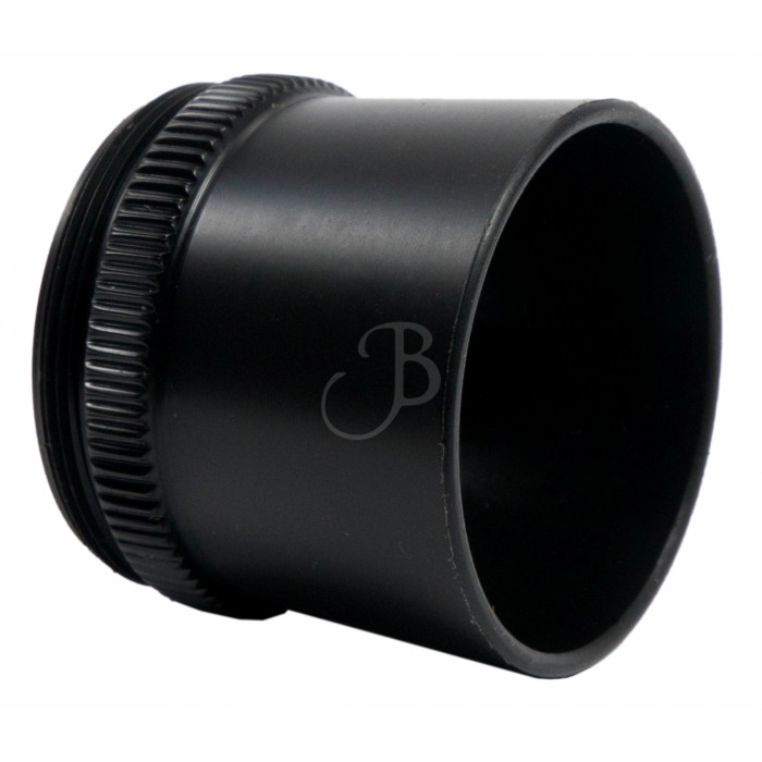 AXCEL PARASOLE/PARAPIOGGIA PER SCOPE AV/AX 31