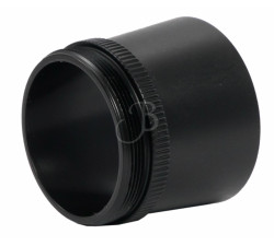 AXCEL SCOPE AV/AX 31 SUNSHADE