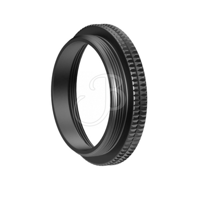 AXCEL AVX-41 LENS RETAINER AXCEL AVX-41 LENS RETAINER