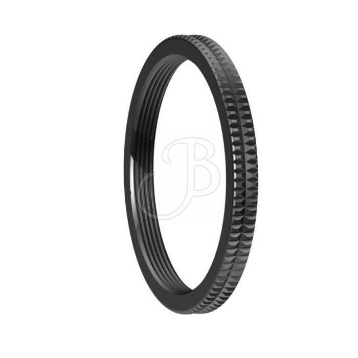 AXCEL AVX-41 RING PIN RETAINER GY AXCEL AVX-41 RING PIN RETAINER GY