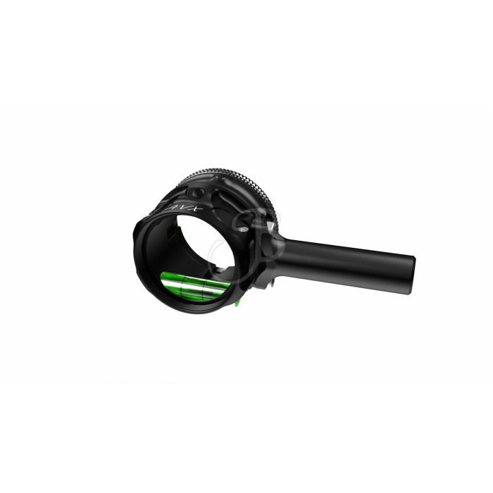 AXCEL AVX-31 SCOPE BK T.CON AXCEL AVX-31 SCOPE BK T.CON