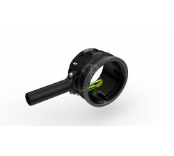 AXCEL AVX-41 SCOPE BK T.CON