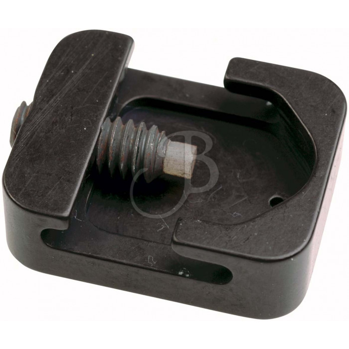 TRU BALL TOOL ZUR DIOPTERMONTAGE TRU BALL TOOL ZUR DIOPTERMONTAGE