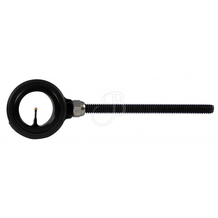 AXCEL CURVE RX SJEF SCOPE BK+PIN19RD AXCEL CURVE RX SJEF SCOPE BK+PIN19RD