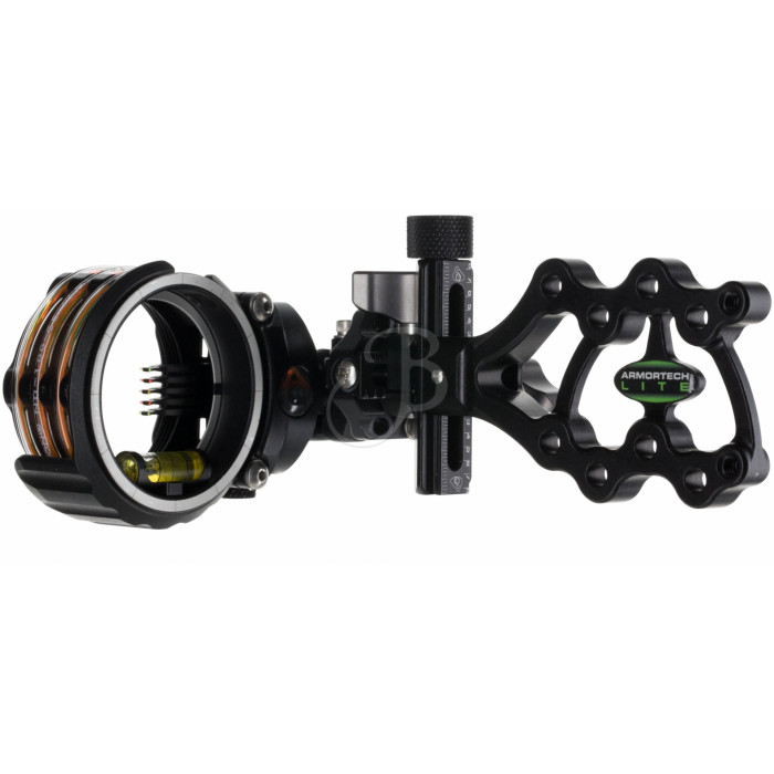 AXCEL ARMORTECH LITE SIGHT 5P.019 BK AXCEL ARMORTECH LITE SIGHT 5P.019 BK