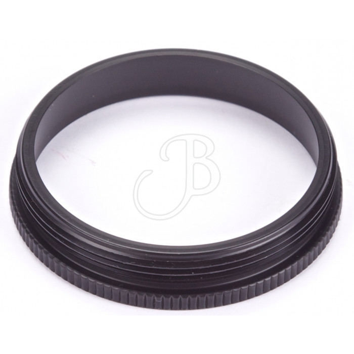 AXCEL ARMORTECH LENS RETAINER AXCEL ARMORTECH LENS RETAINER