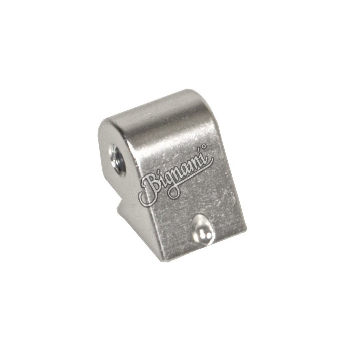 AXCEL SIGHT RC LEV. BLOCK 8-32 SL AXCEL SIGHT RC LEV. BLOCK 8-32 SL