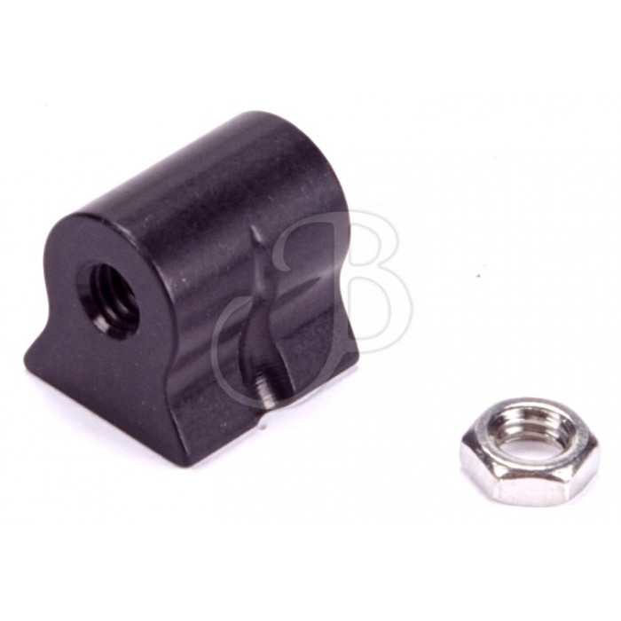 AXCEL SIGHT ACHIEVE LEV. BLOCK BK AXCEL SIGHT ACHIEVE LEV. BLOCK BK