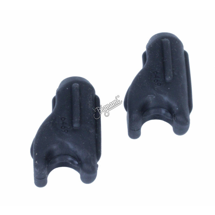 BEAR STRING DAMPENER BEAR STRING DAMPENER
