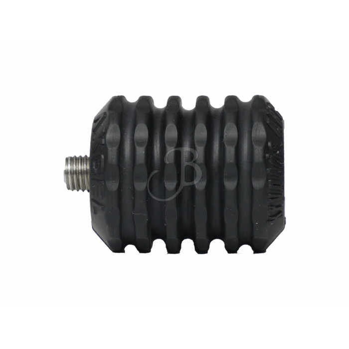 AXCEL KRYPTOS ARC VIBRATION DAMPENER AXCEL KRYPTOS ARC VIBRATION DAMPENER