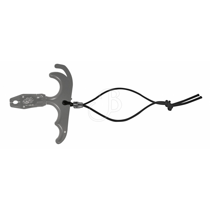 TRU BALL V-LOK LANYARD TRU BALL V-LOK LANYARD