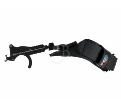 TRU BALL DECOCHEUR CENTERLINE