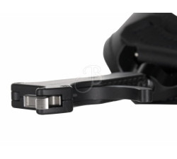 TRU BALL DECOCHEUR CENTERLINE