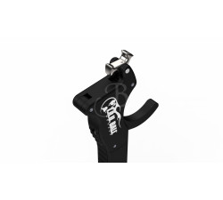 TRU BALL RELEASE CENTERLINE
