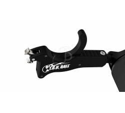 TRU BALL DECOCHEUR CENTERLINE
