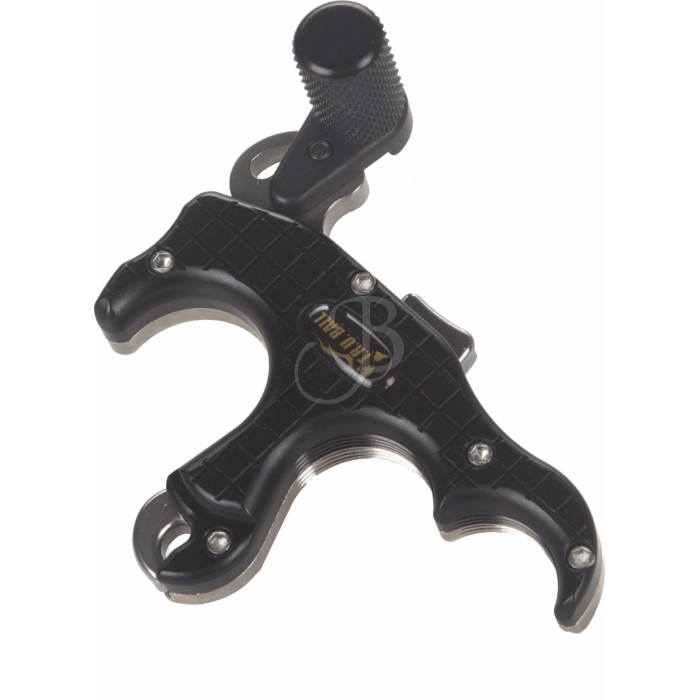 TRU BALL DECOCHEUR BLADE MINI BK/QS 3S TRU BALL DECOCHEUR BLADE MINI BK/QS 3S