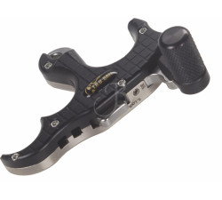 TRU BALL RELEASE BLADE MINI BK/QS 3S