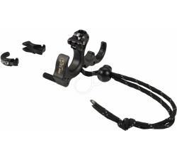 TRU BALL SGANCIO HBC FLEX