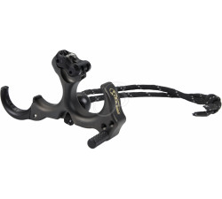 TRU BALL RELEASE HBC FLEX MD