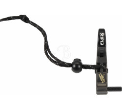 TRU BALL RELEASE HBC FLEX MD
