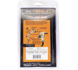 TRU BALL RELEASE FULKRUM FLEX MD