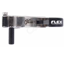 TRU BALL RELEASE FULKRUM FLEX MD