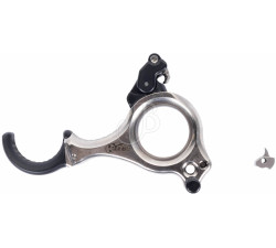 TRU BALL RELEASE FULKRUM FLEX MD