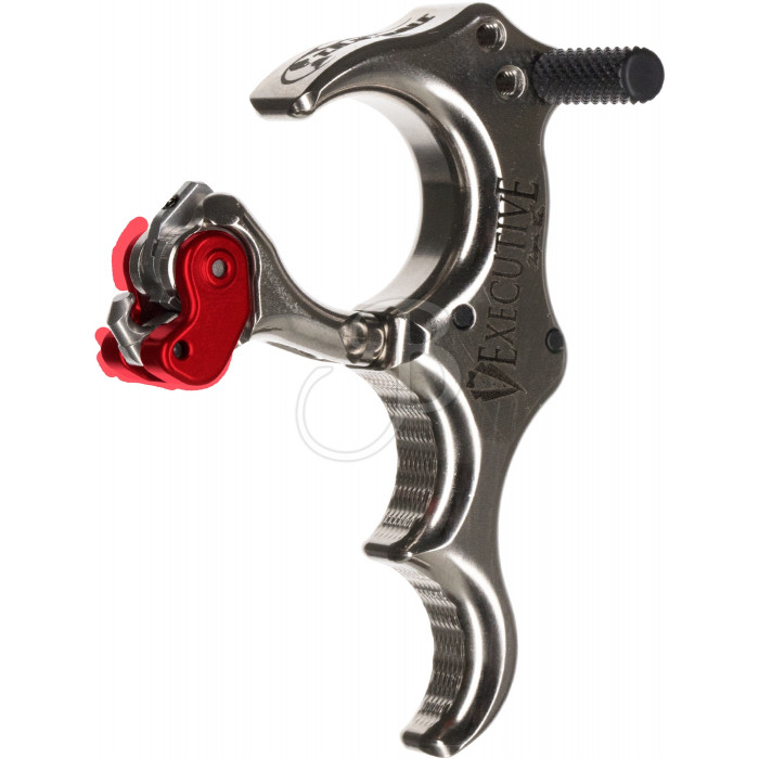 TRU BALL SGANCIO EXECUTIVE QS MEDIUM